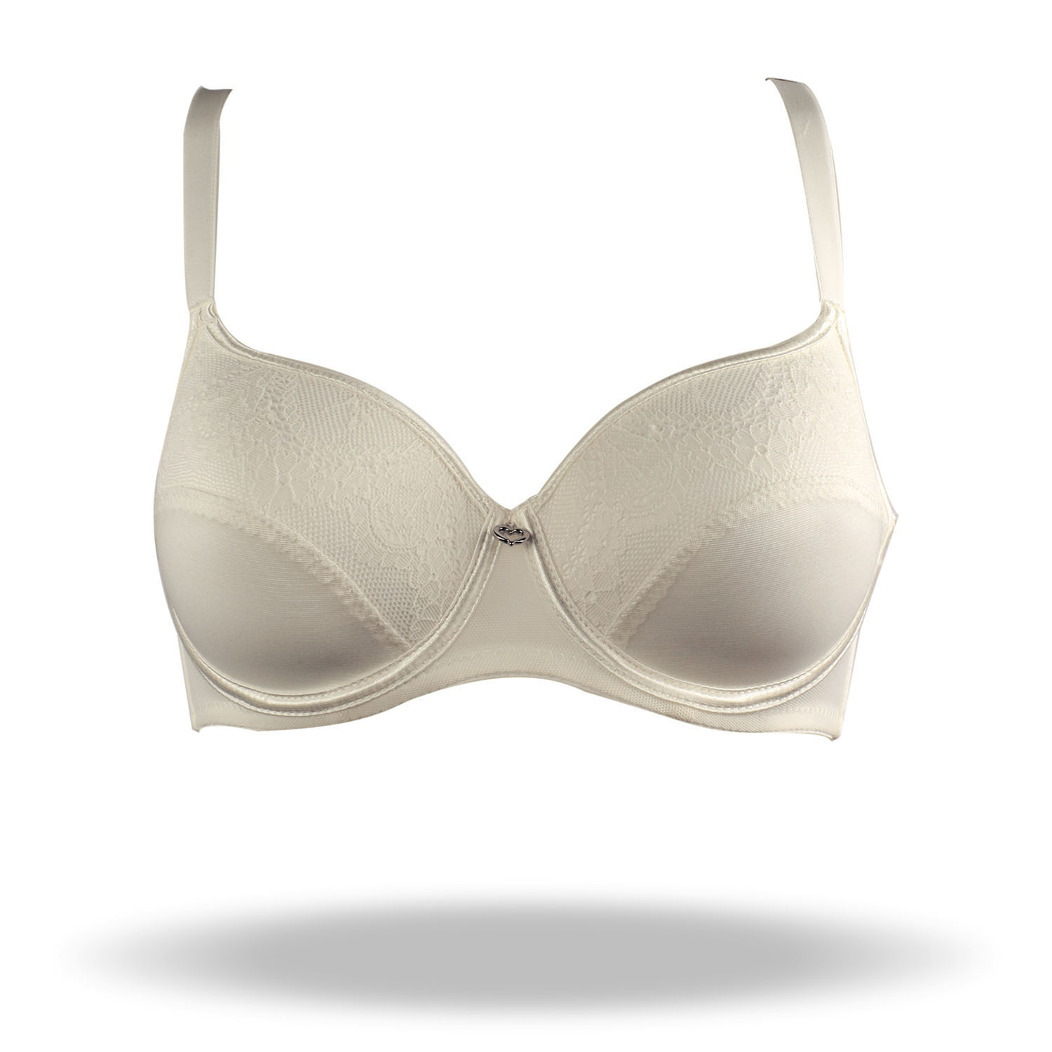 REGGISENO ANTONELA