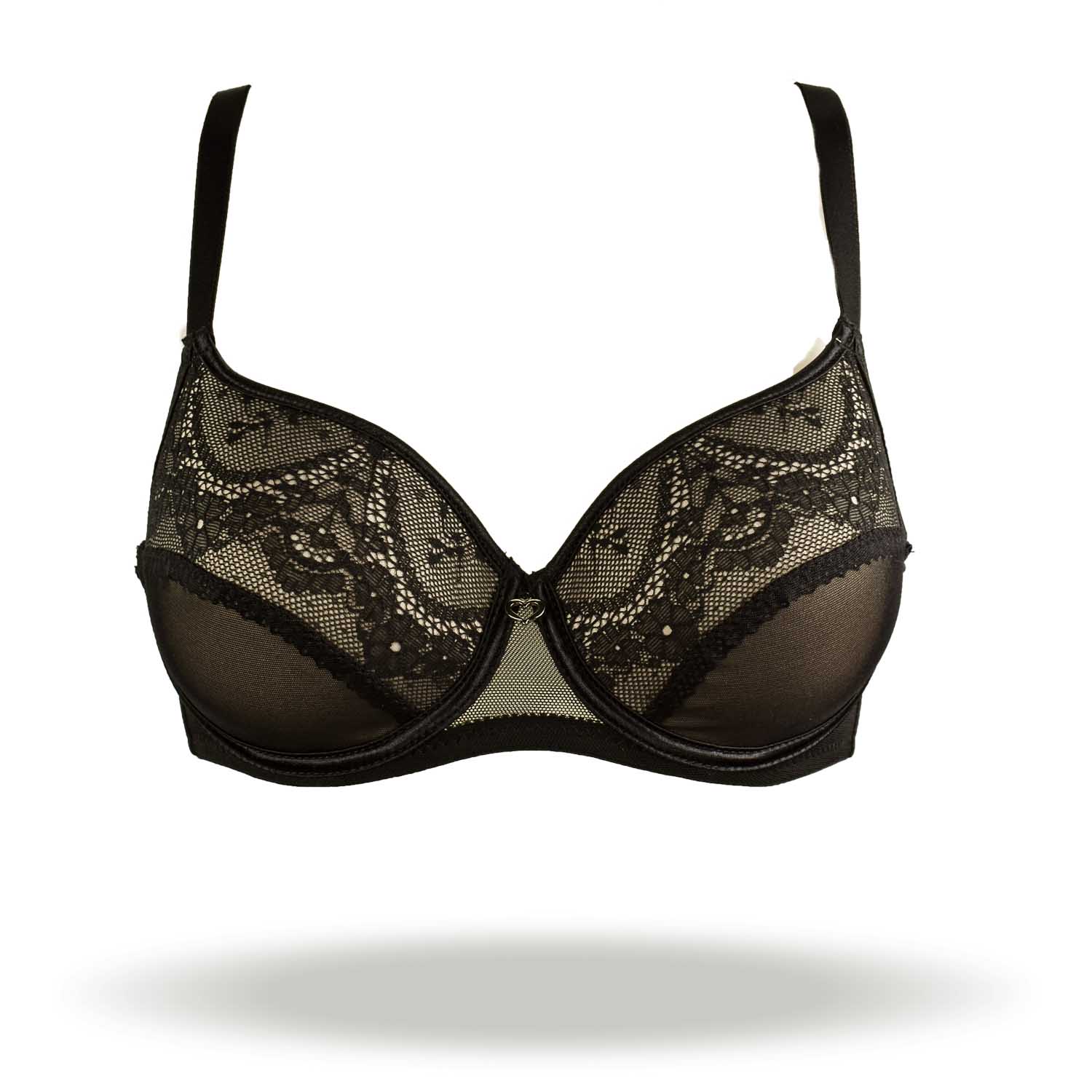 REGGISENO ANTONELA