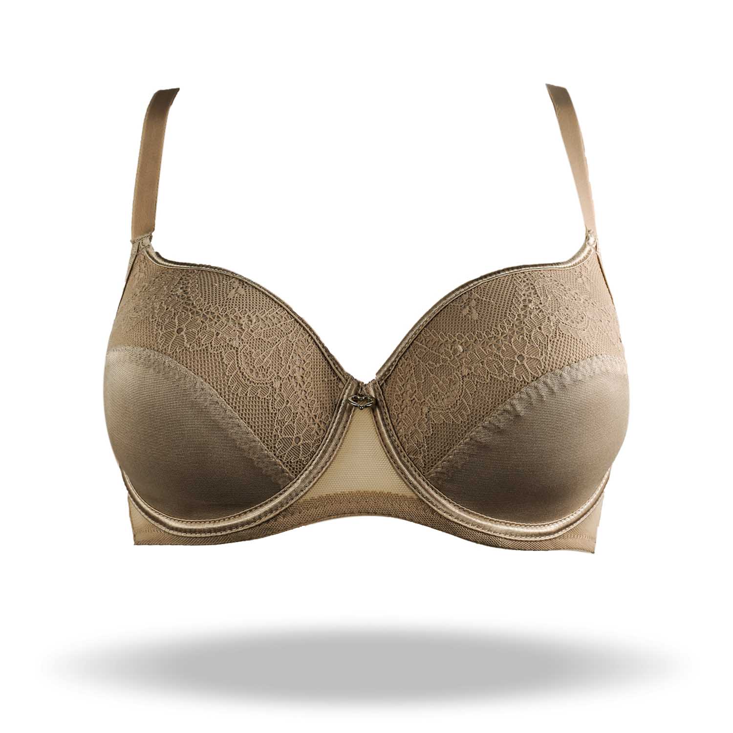 REGGISENO ANTONELA