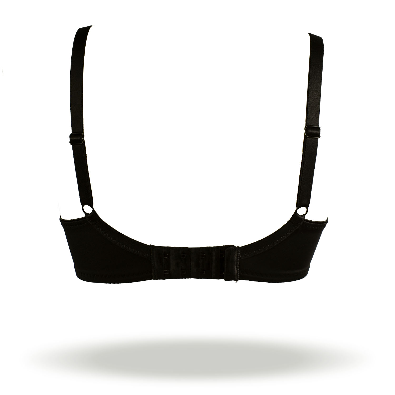 REGGISENO ANTONELA