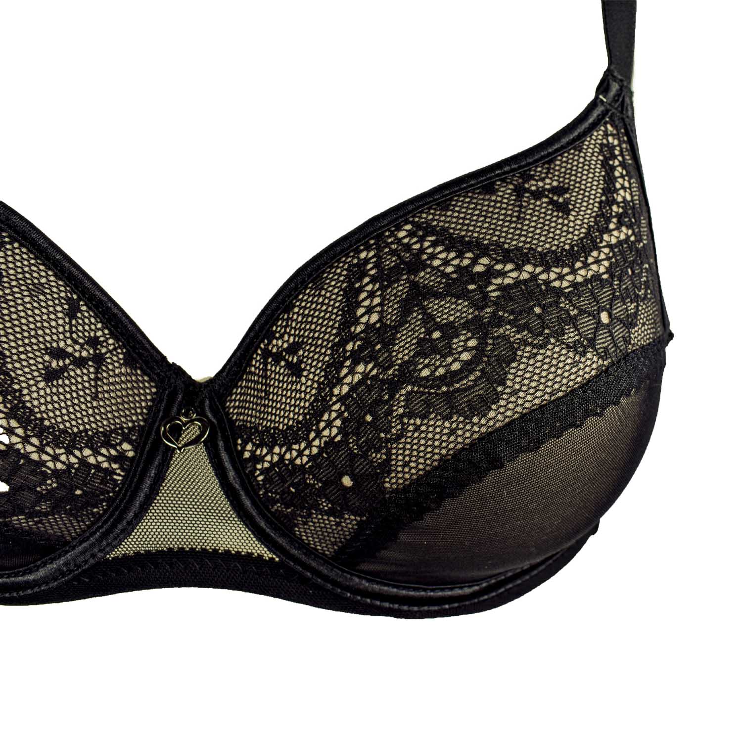 REGGISENO ANTONELA