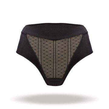 SLIP 3080