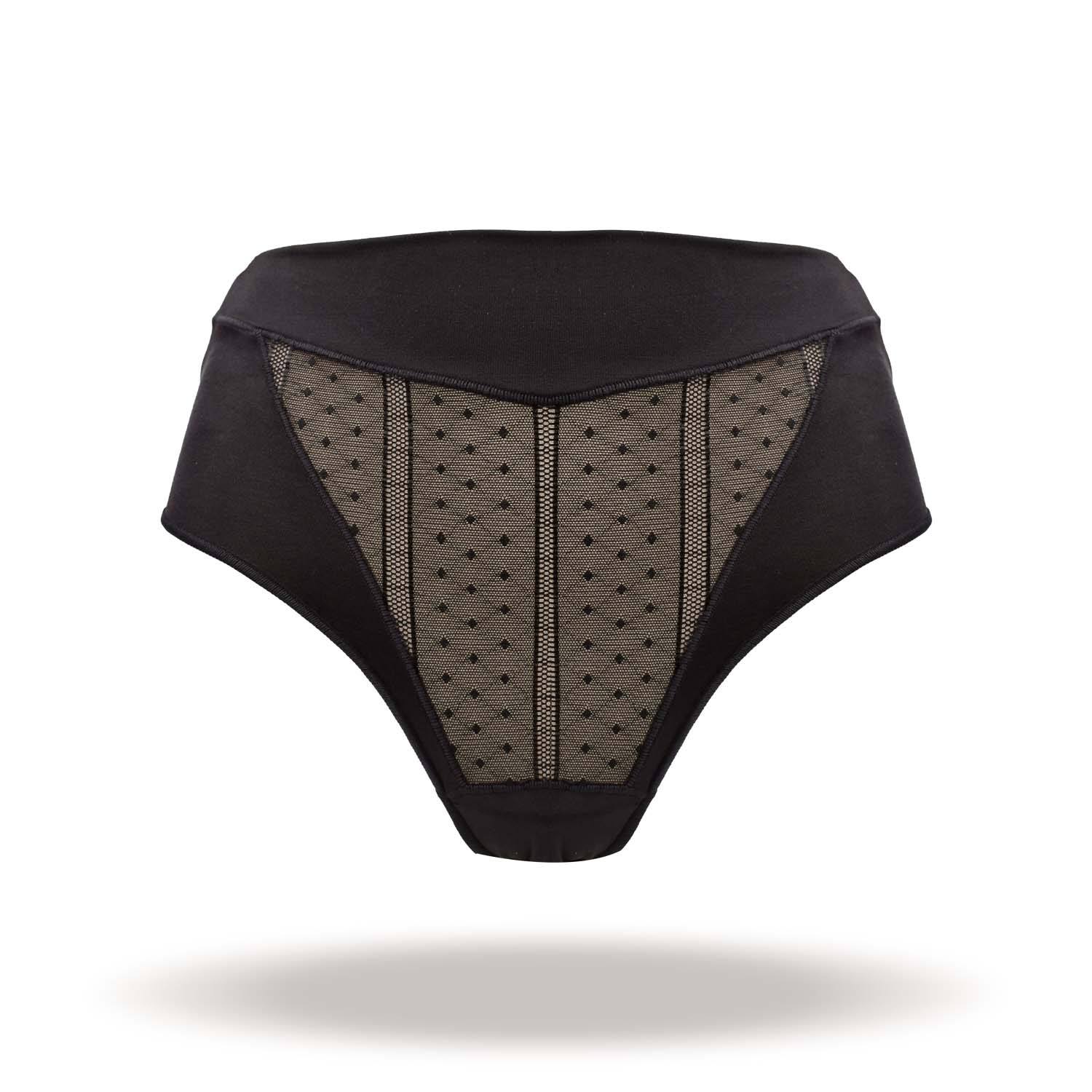 SLIP 3080