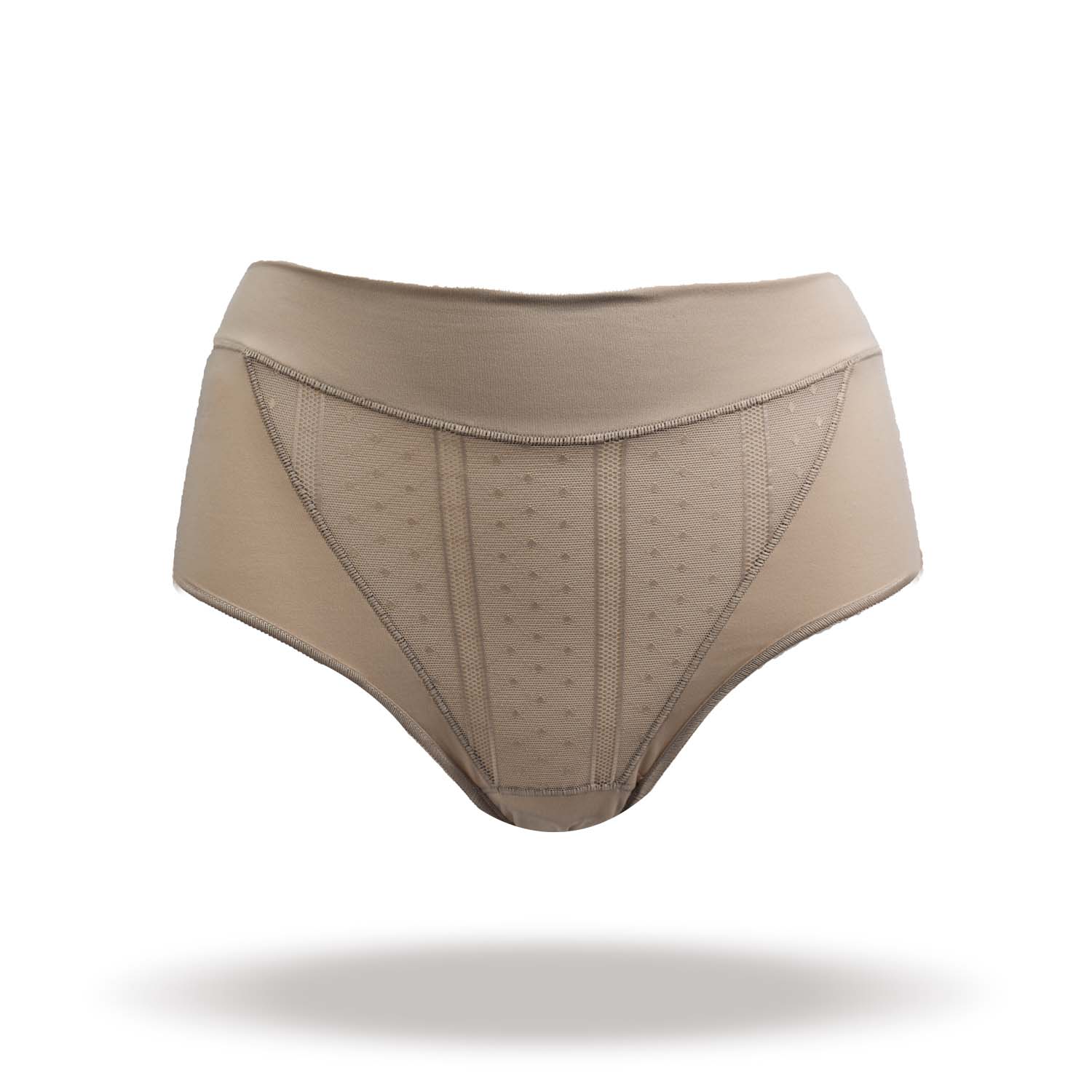 SLIP 3080