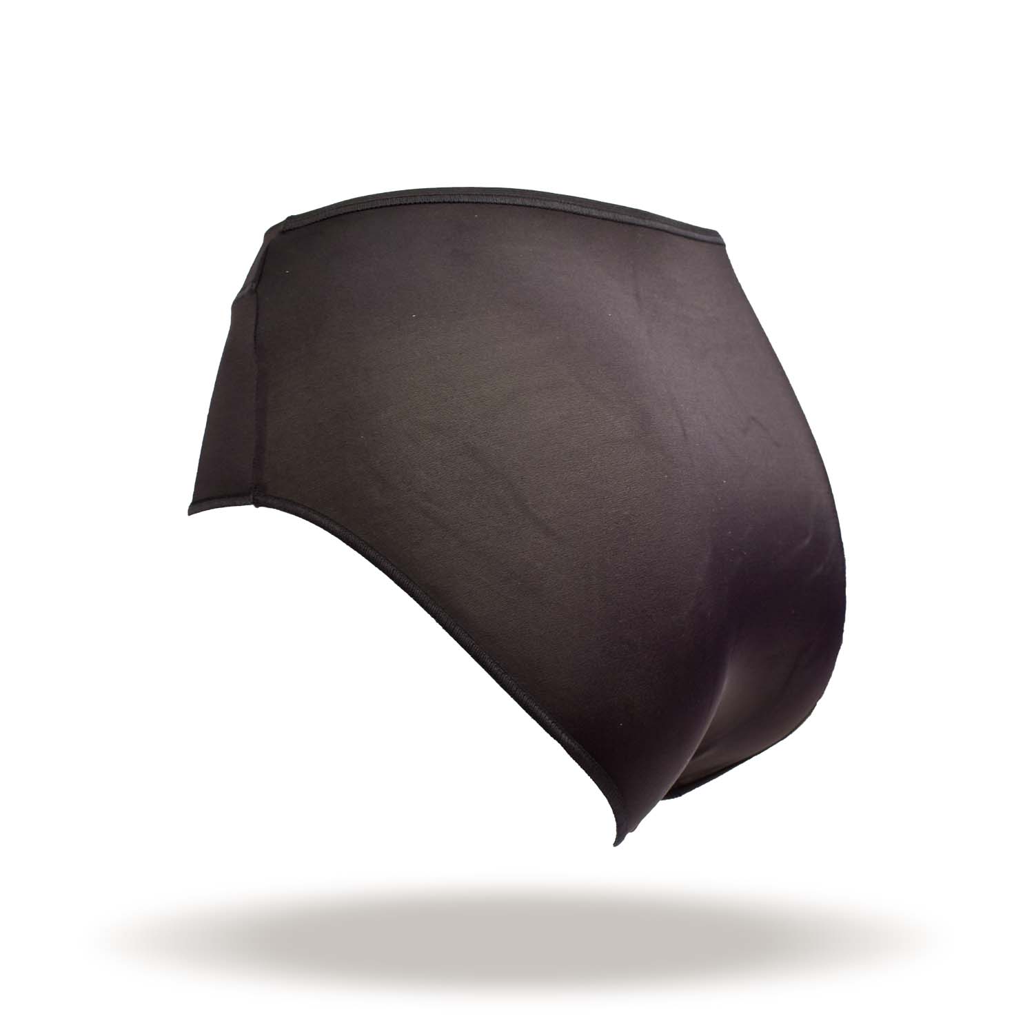 SLIP 3080