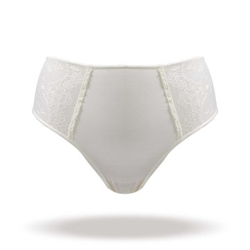 SLIP 3093