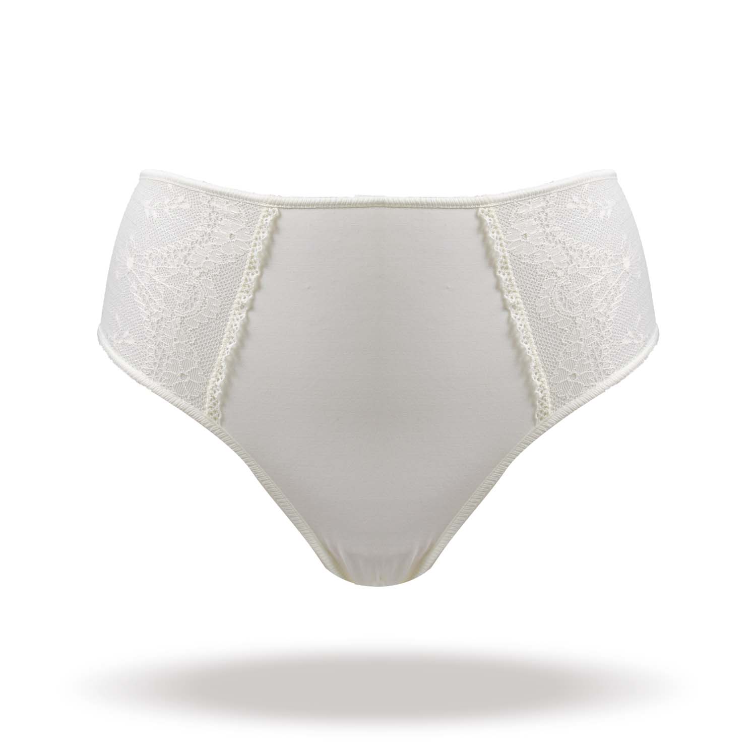 SLIP 3093