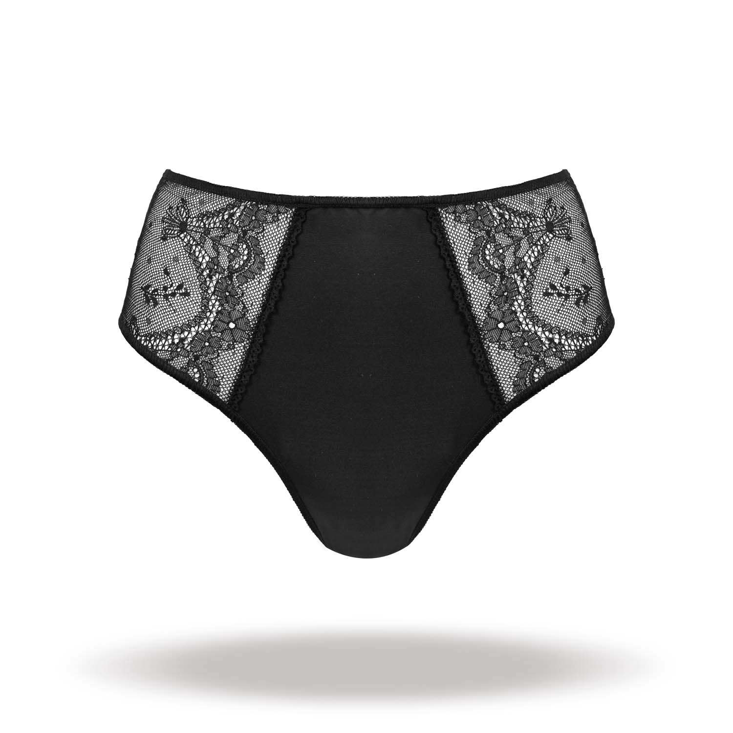 SLIP 3093