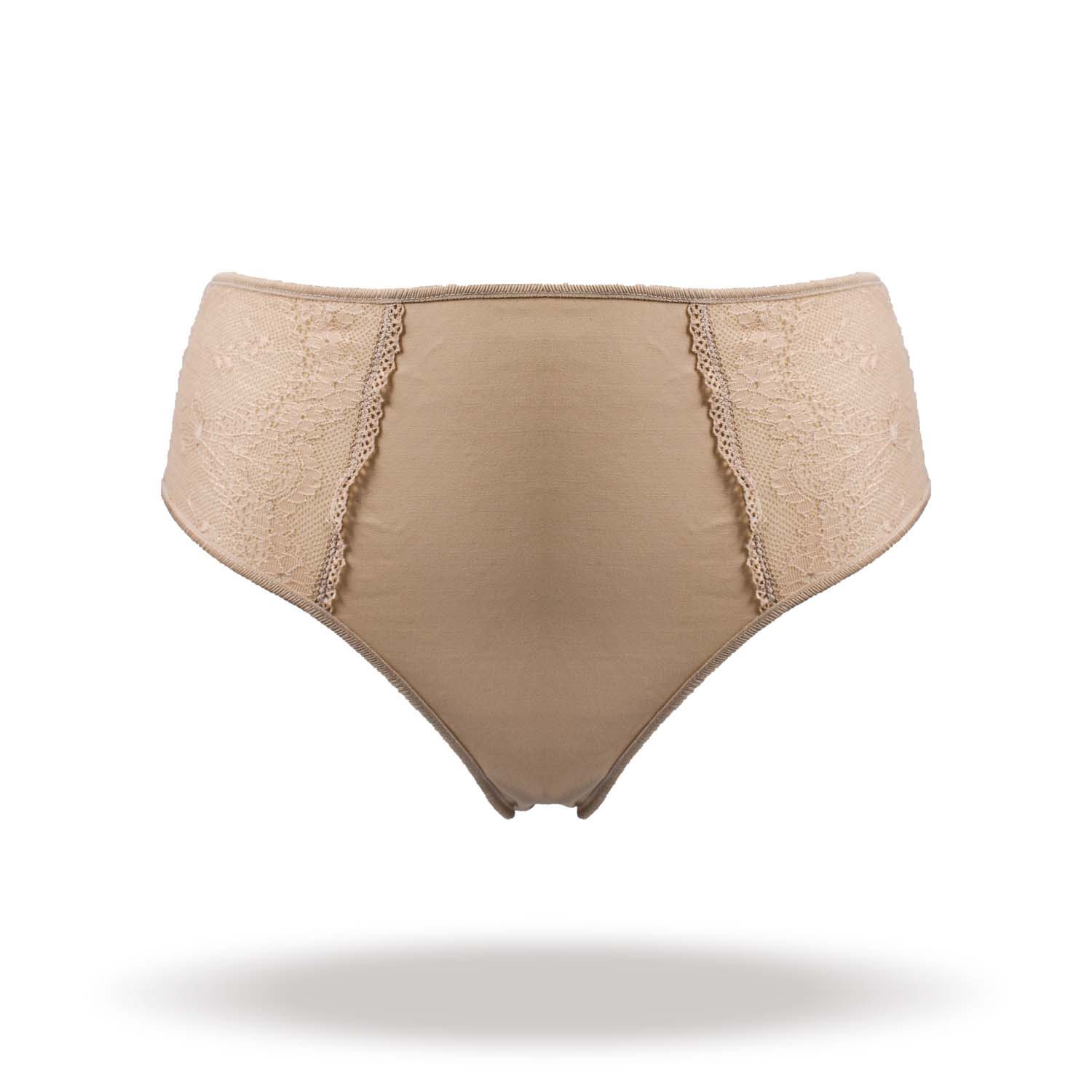 SLIP 3093