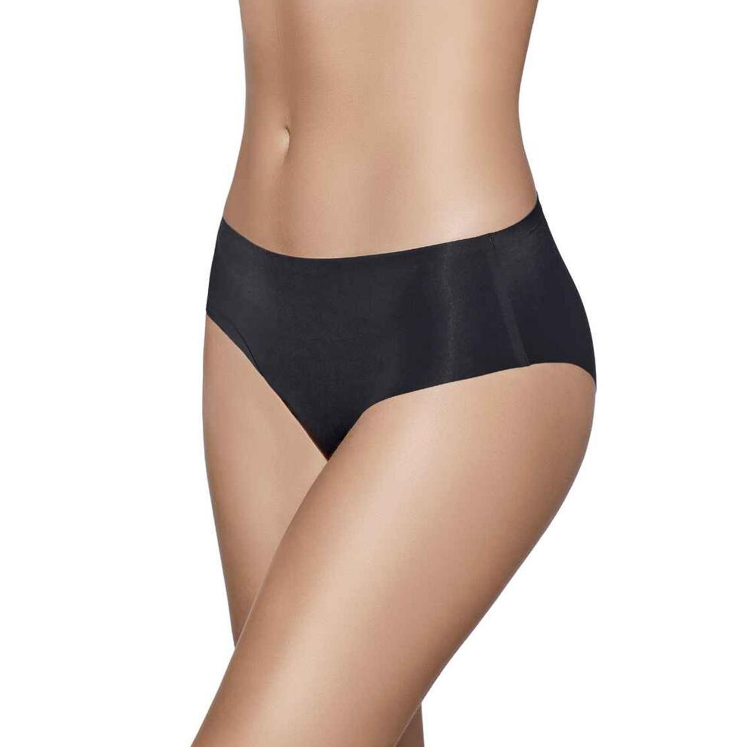 CULOTTE 502