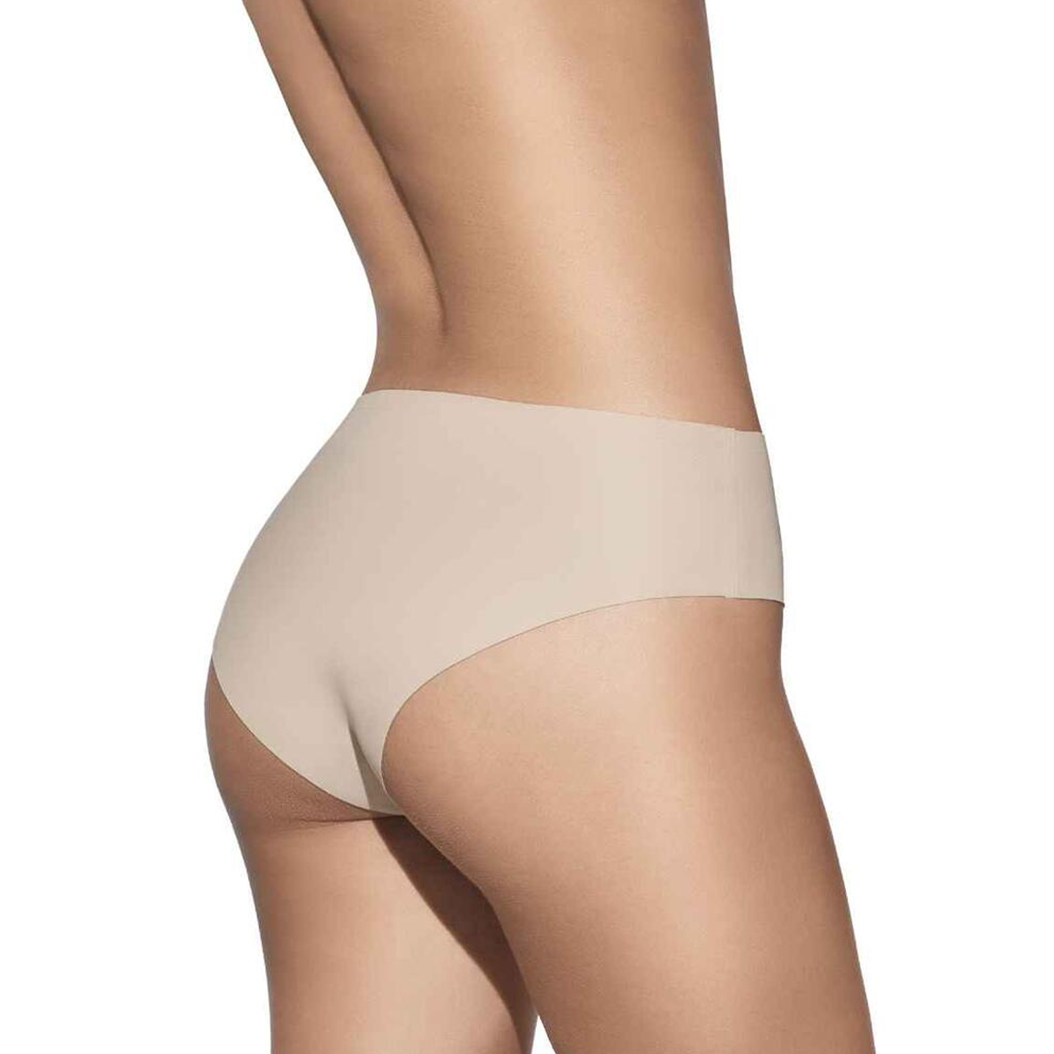 CULOTTE 502
