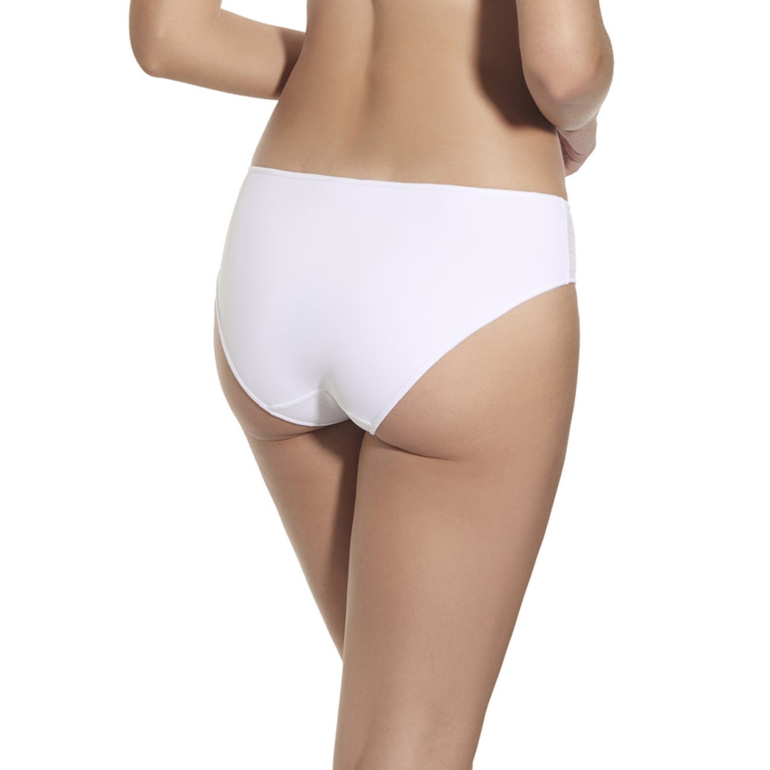 SLIP MARIBEL