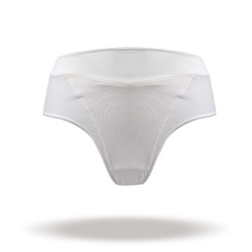 SLIP VIOLETA
