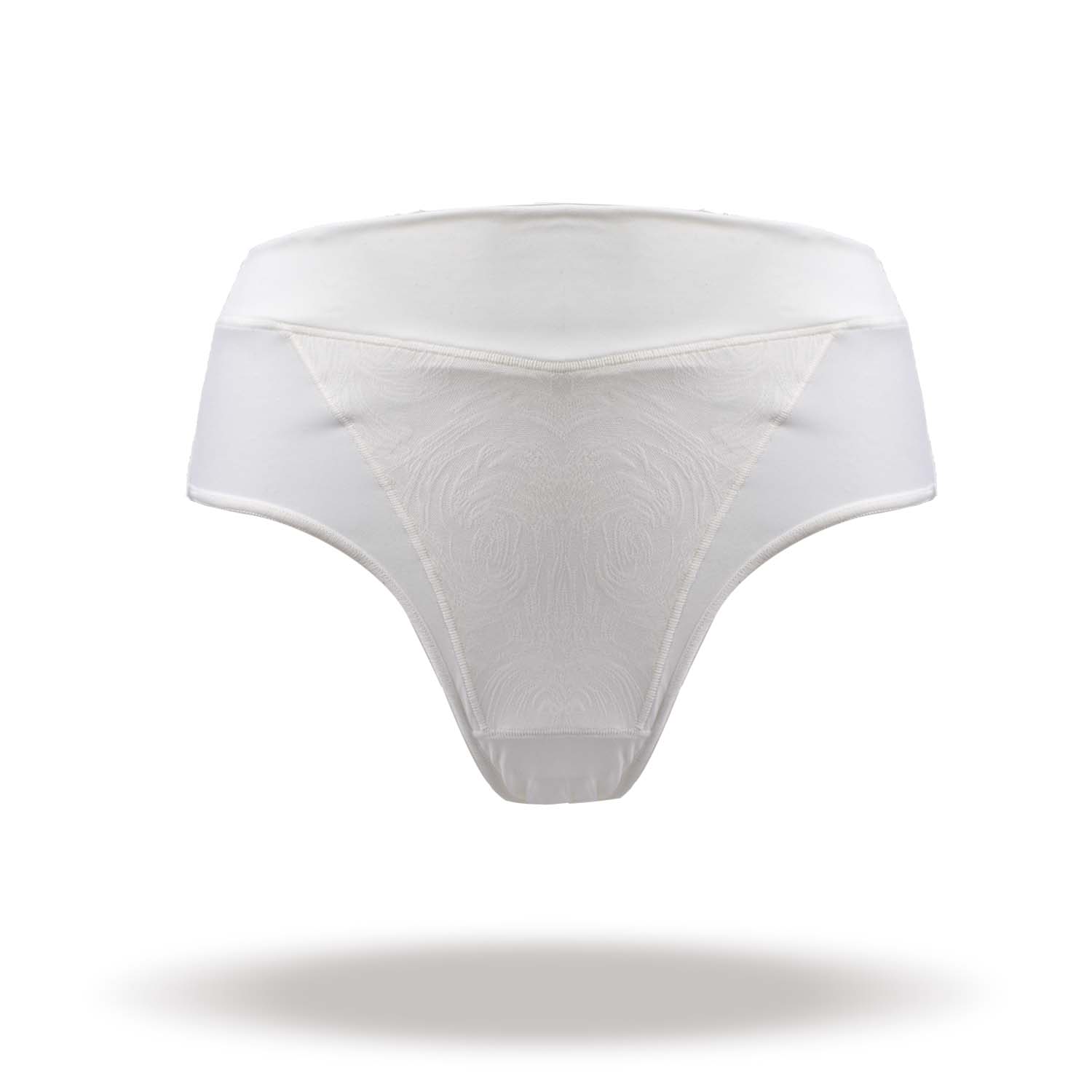 SLIP VIOLETA