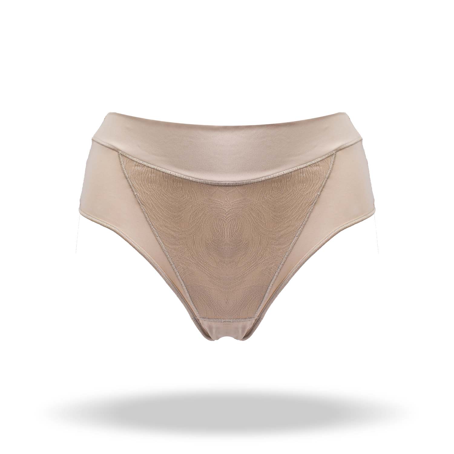 SLIP VIOLETA