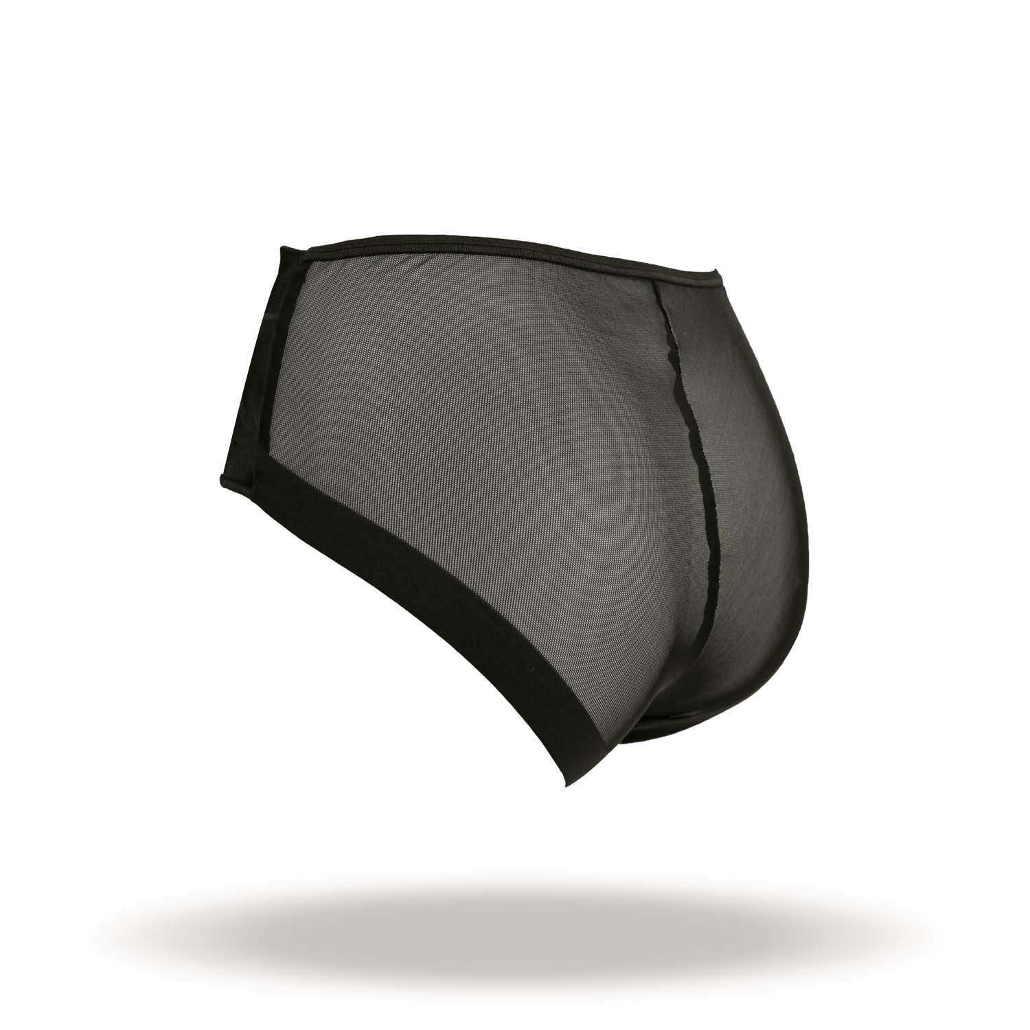 SLIP VIOLETA
