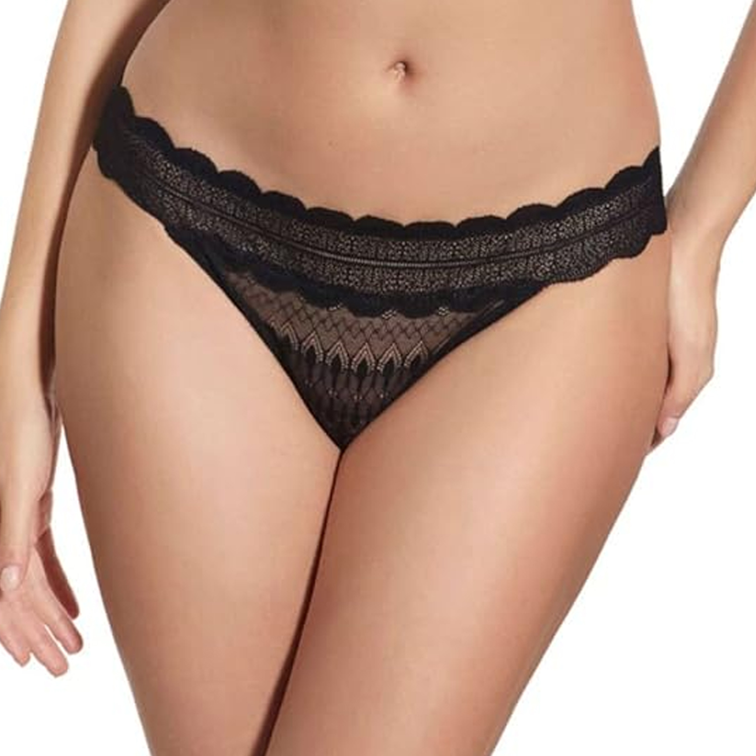 SLIP 3118
