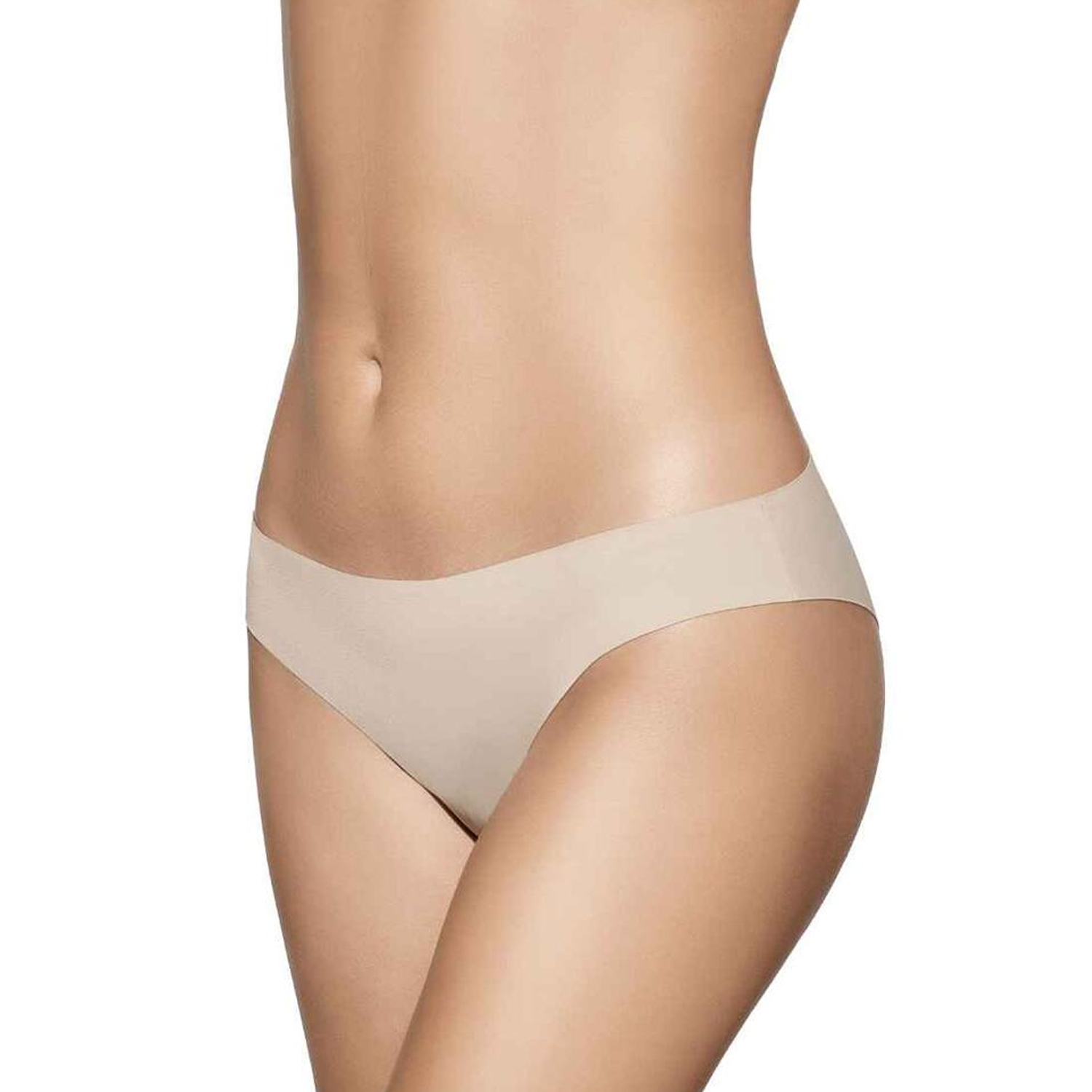 SLIP 501