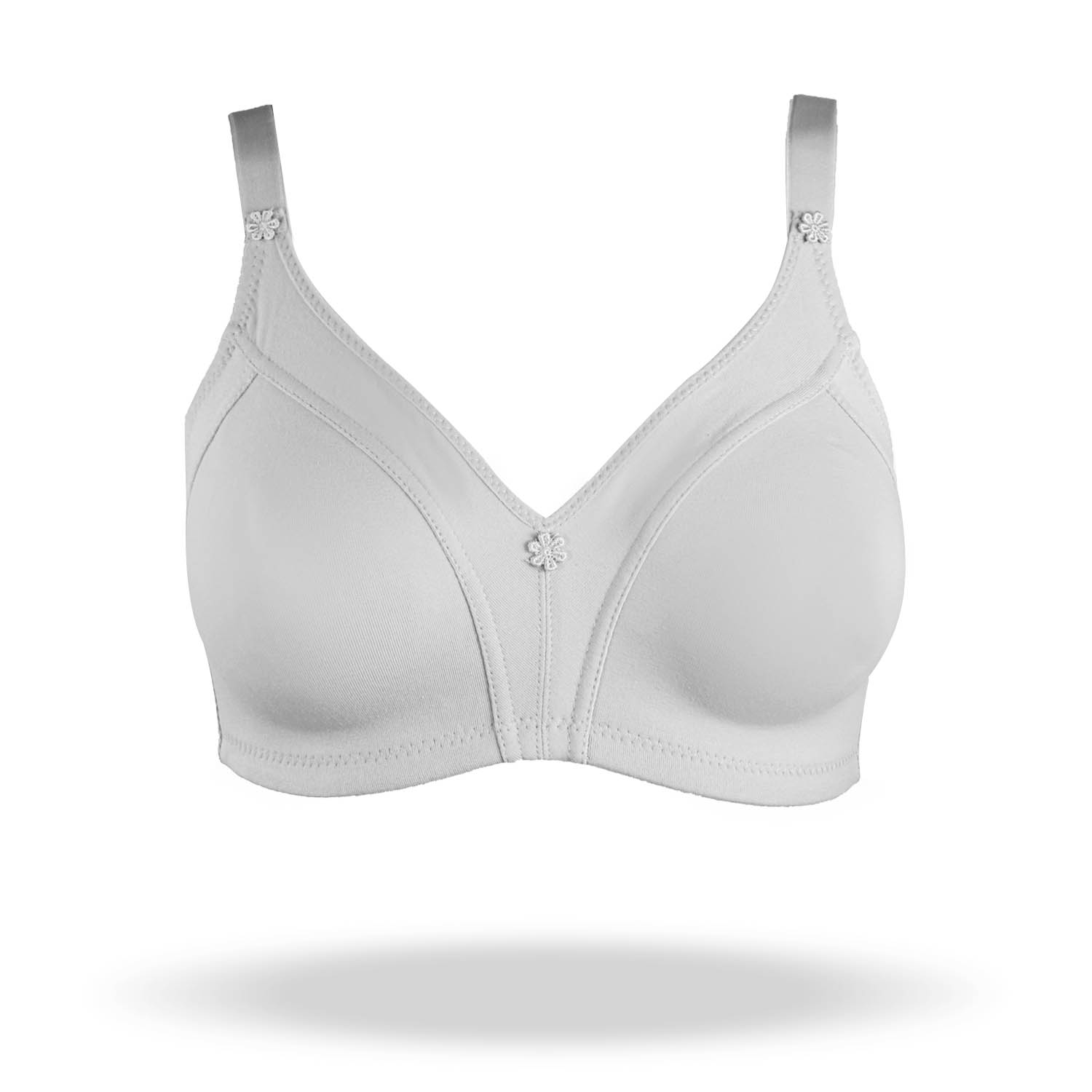 REGGISENO BLANCA