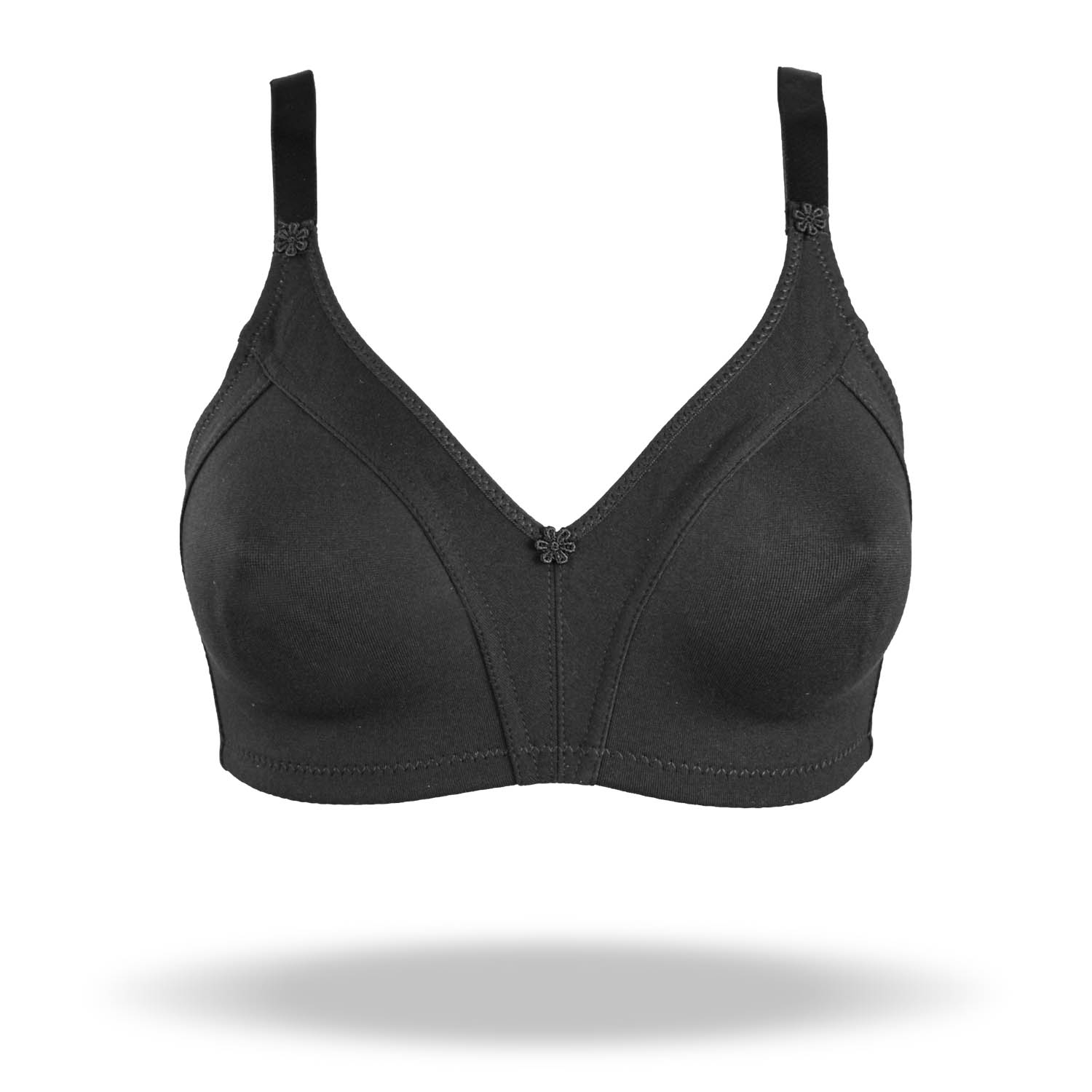 REGGISENO BLANCA