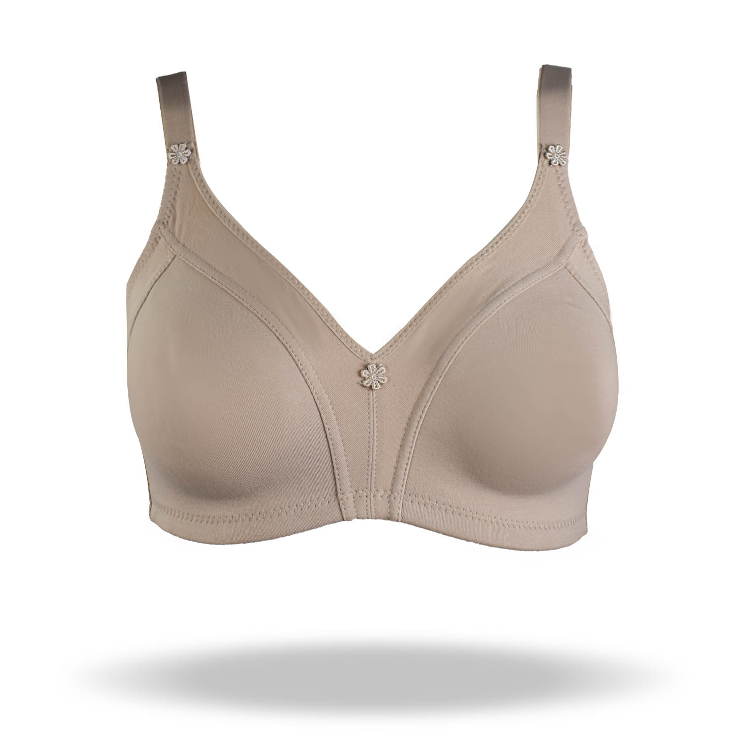 REGGISENO BLANCA