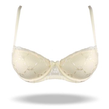 REGGISENO BRIGITTE