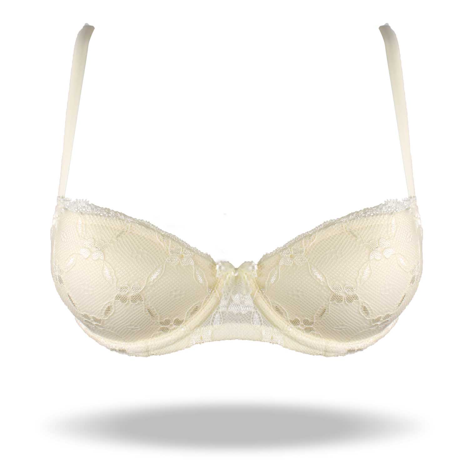 REGGISENO BRIGITTE
