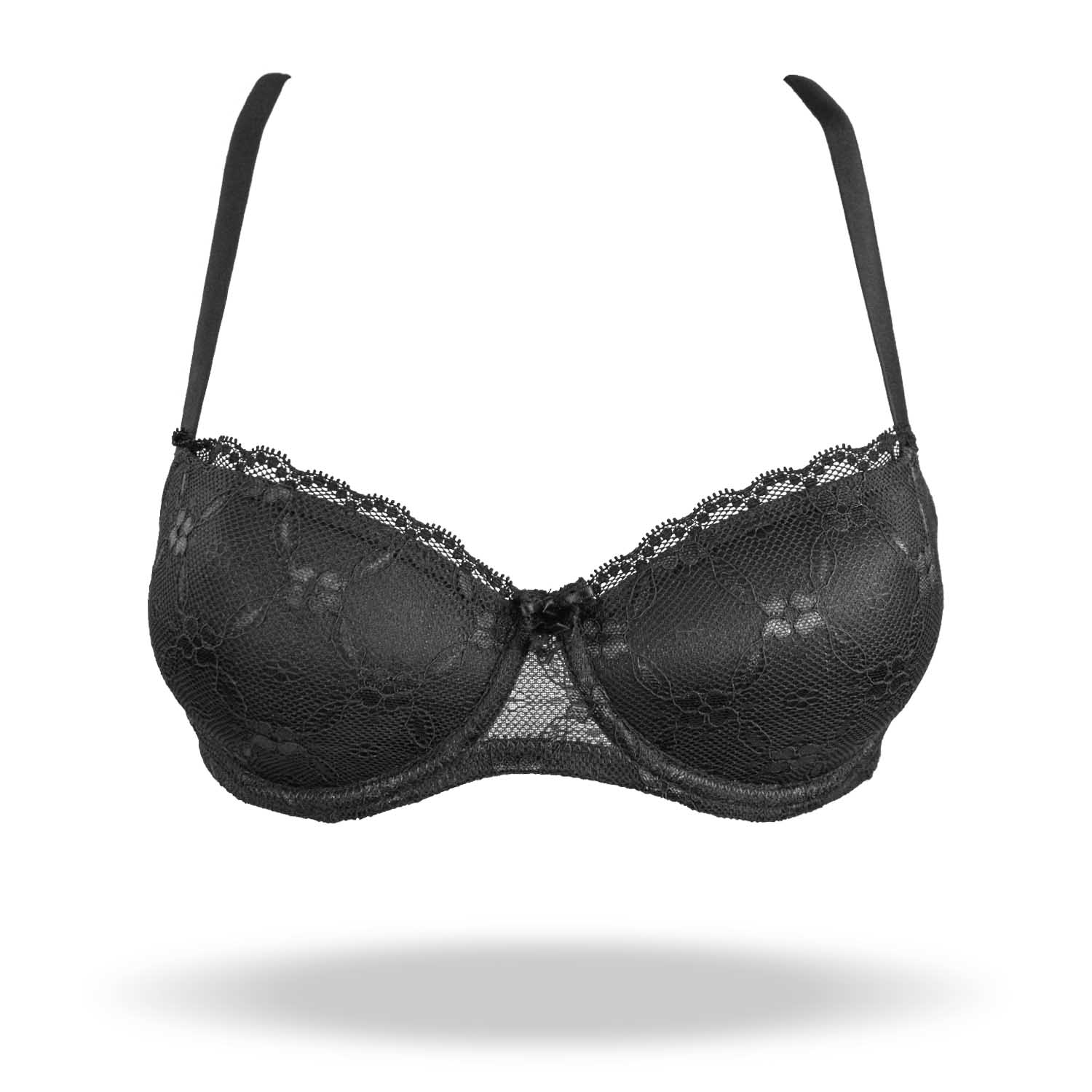 REGGISENO BRIGITTE