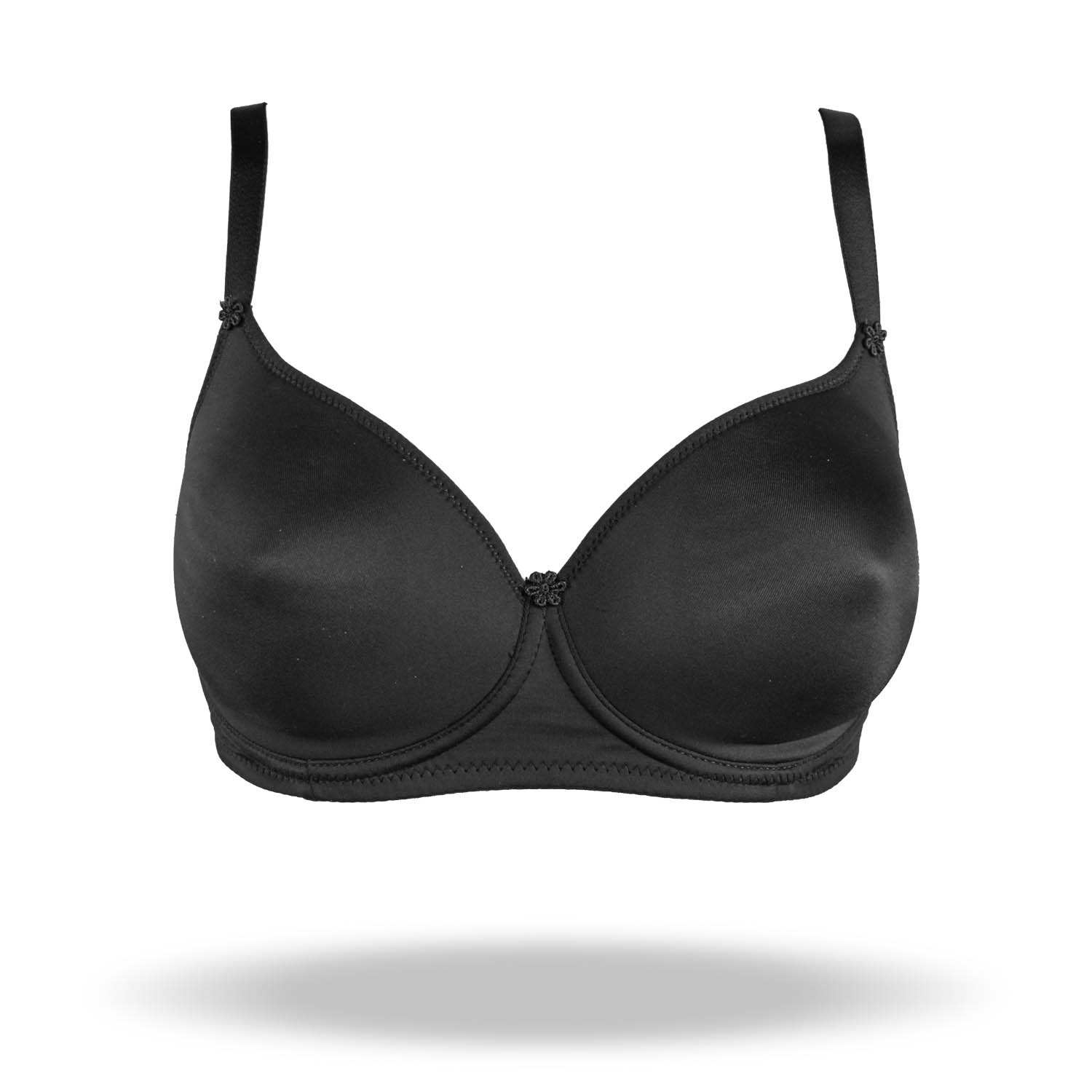 REGGISENO CAMILA