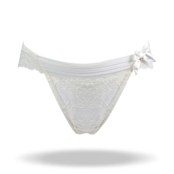 SLIP CARLA