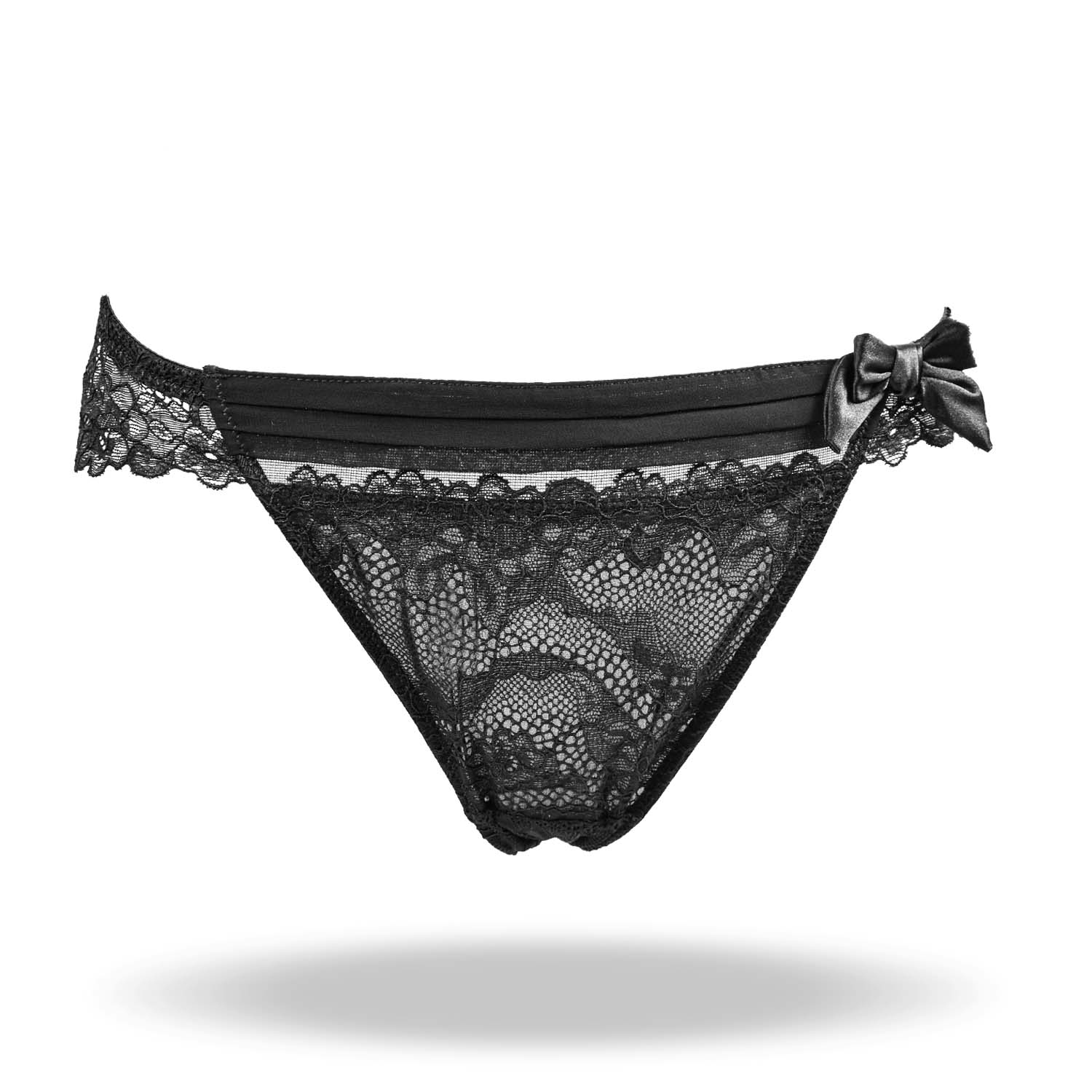 SLIP CARLA