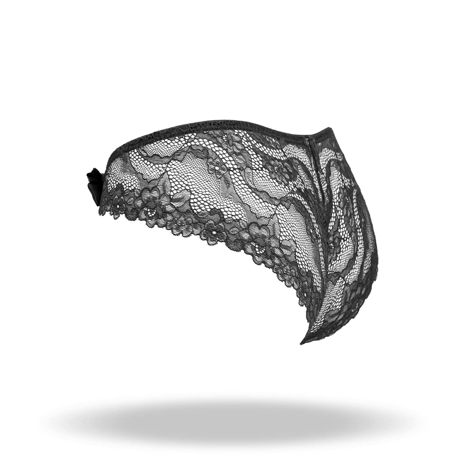 SLIP CARLA