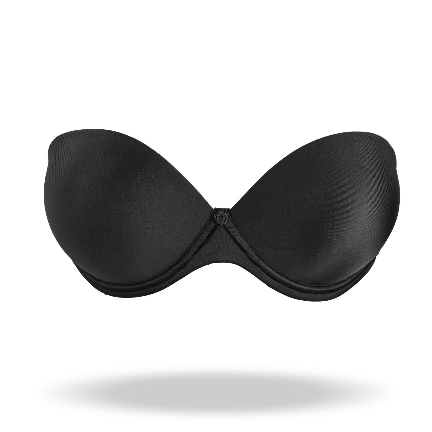 REGGISENO CARLOTA
