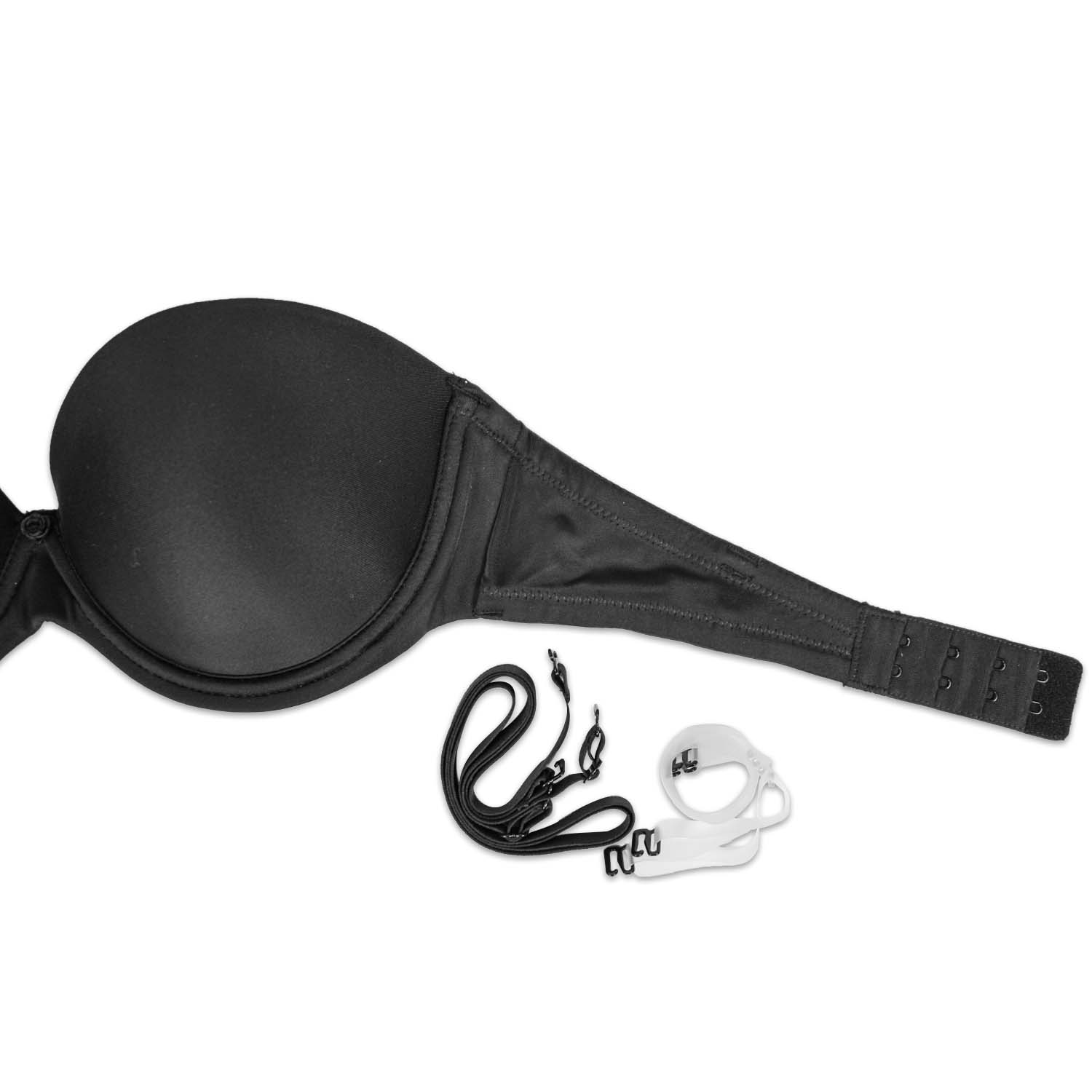 REGGISENO CARLOTA