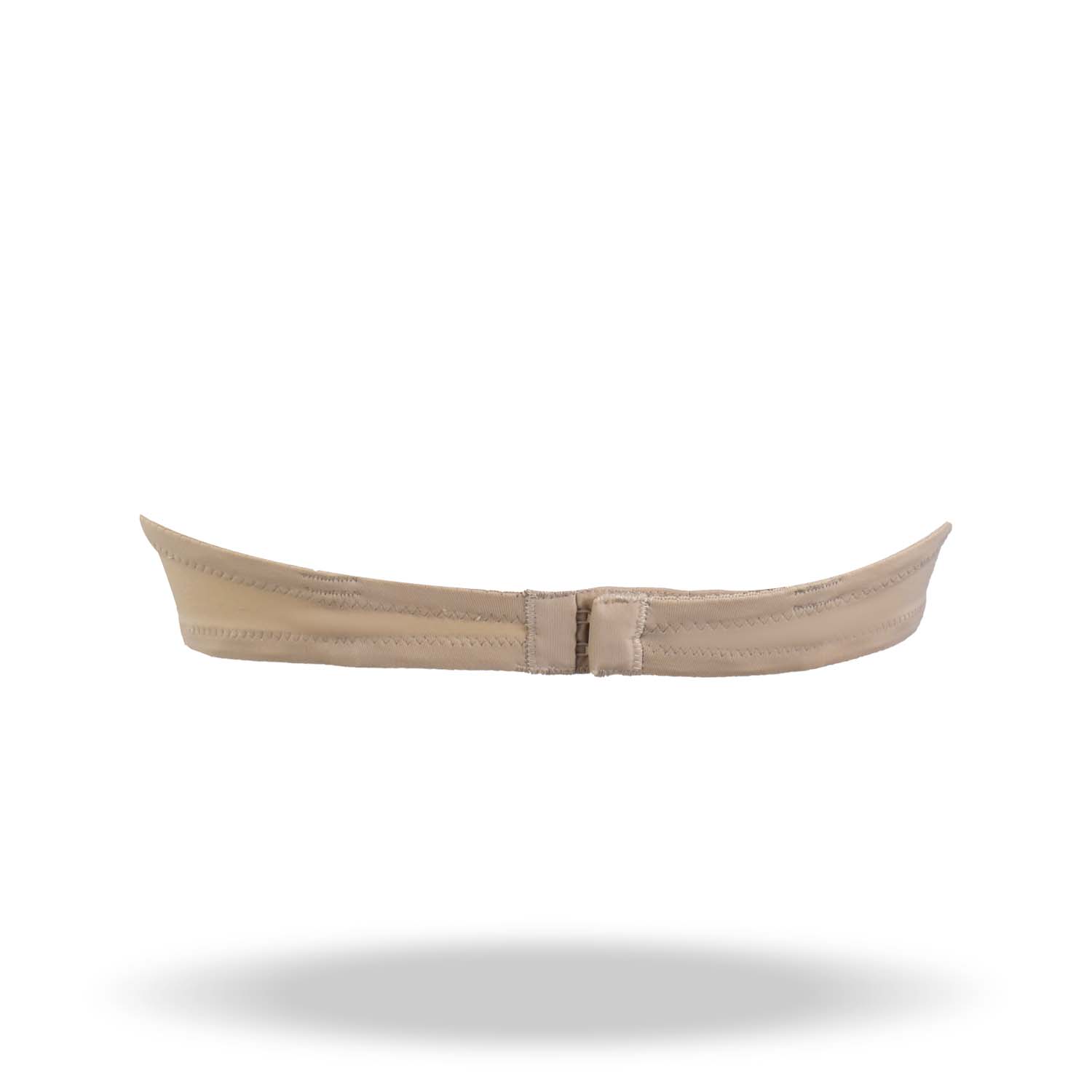 REGGISENO CARLOTA