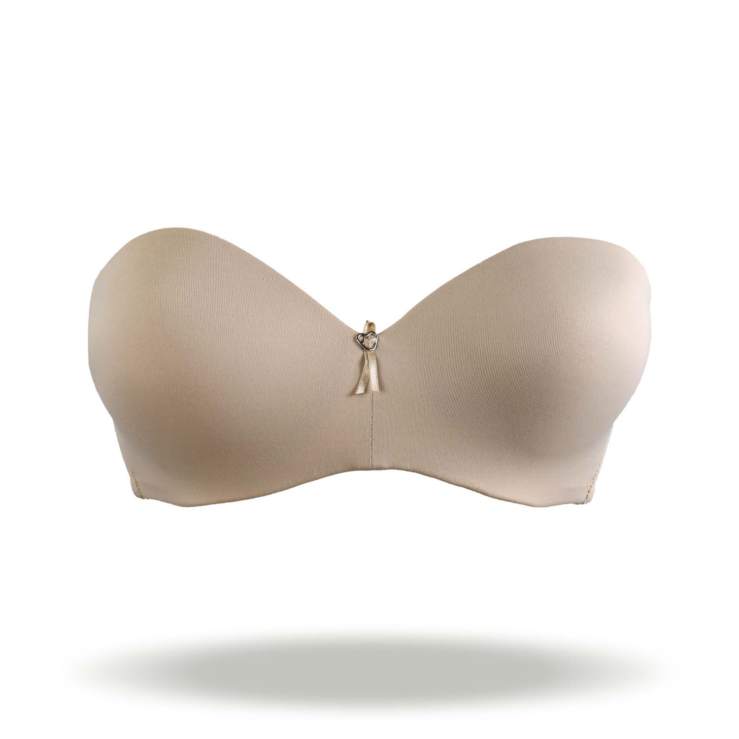 REGGISENO CINTIA