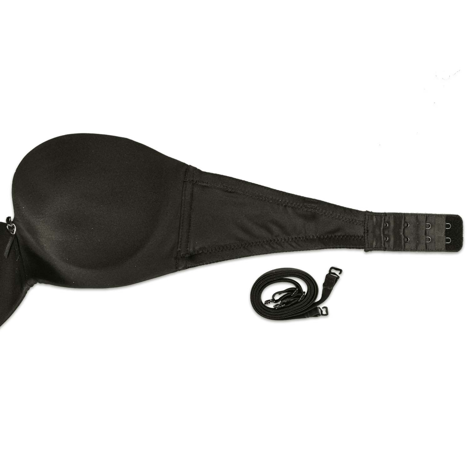 REGGISENO CINTIA
