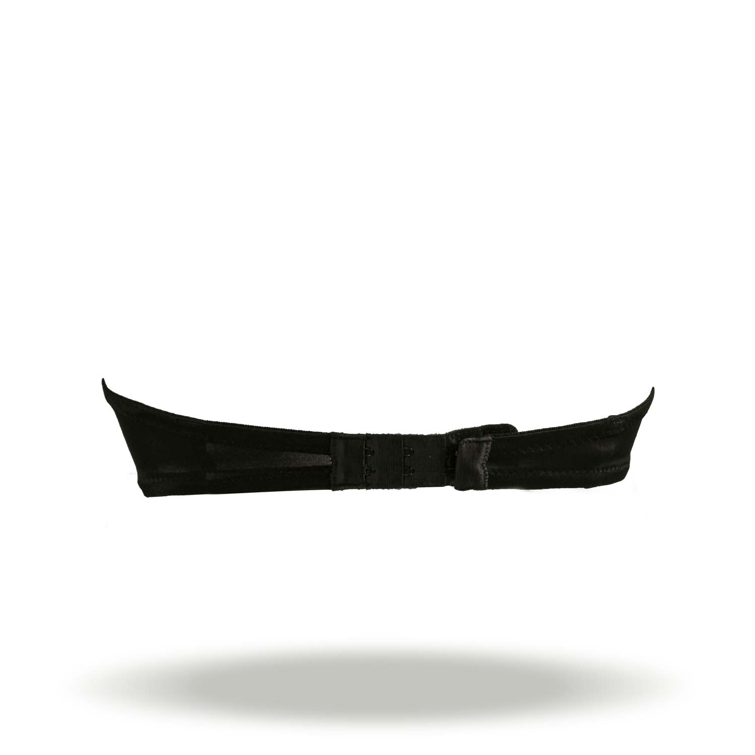 REGGISENO CINTIA