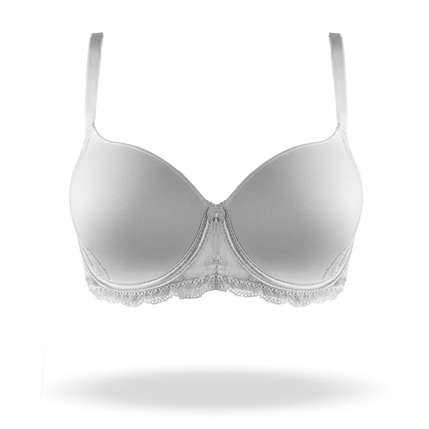 REGGISENO  DESIRE