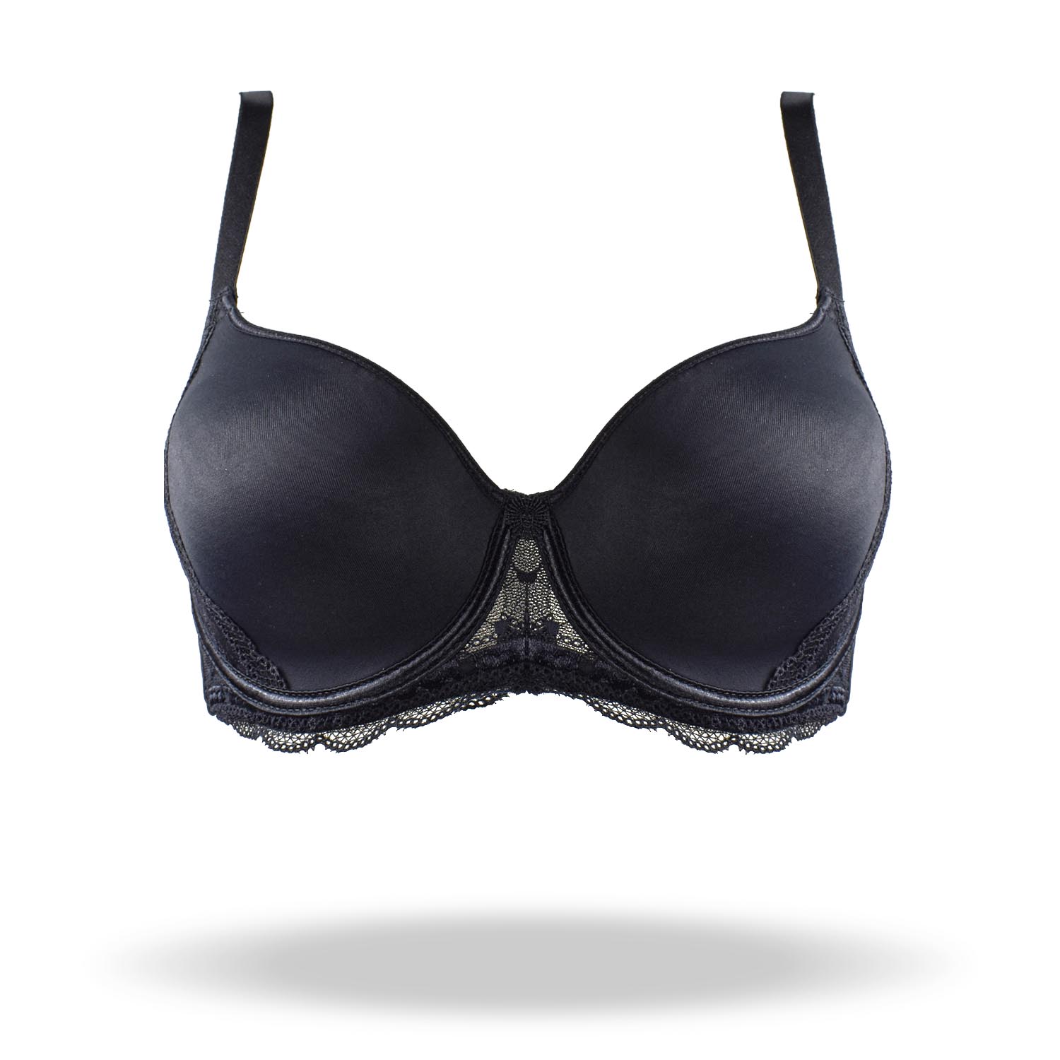 REGGISENO  DESIRE