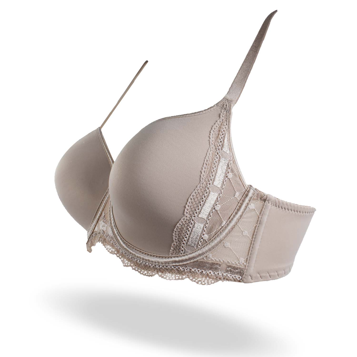 REGGISENO  DESIRE
