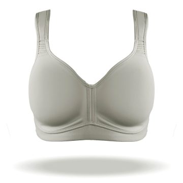 REGGISENO ELVIRA