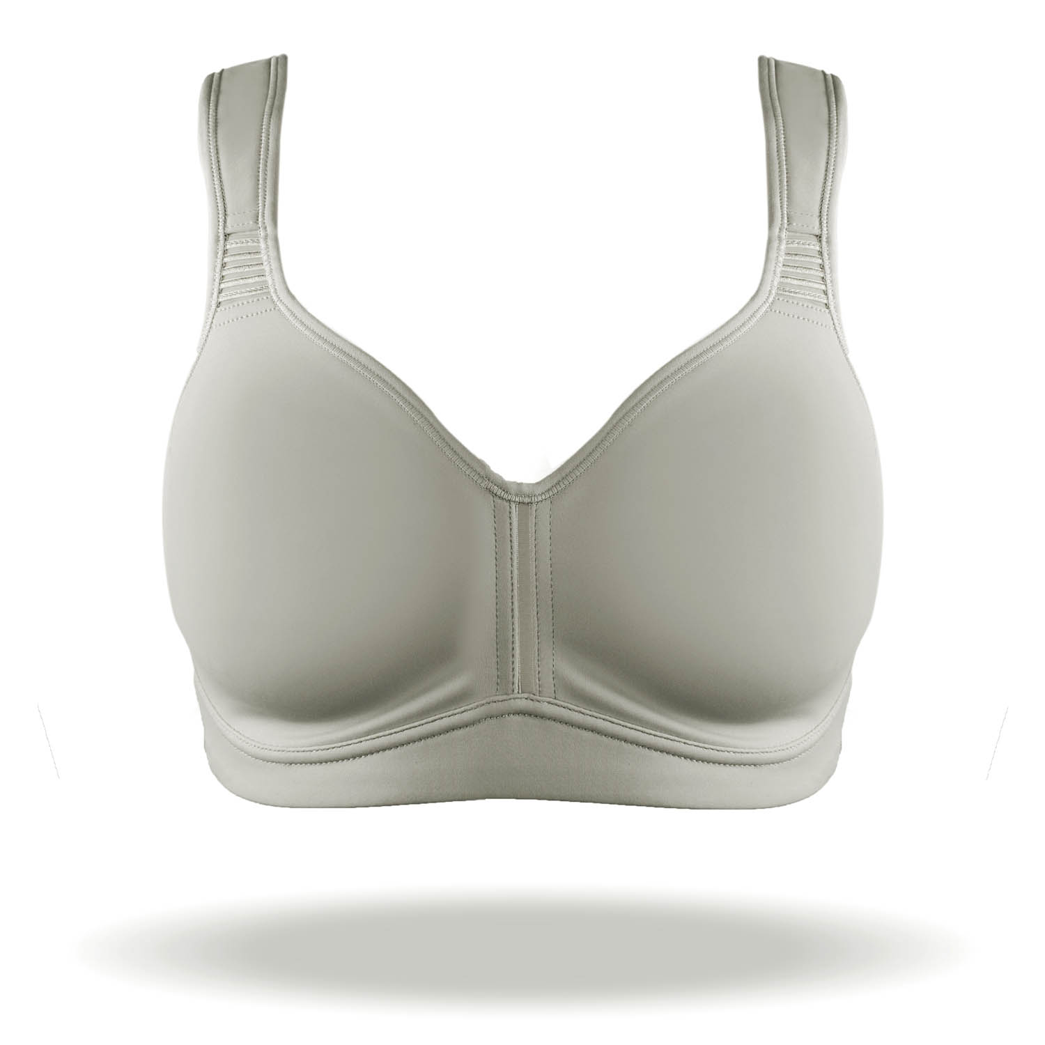 REGGISENO ELVIRA