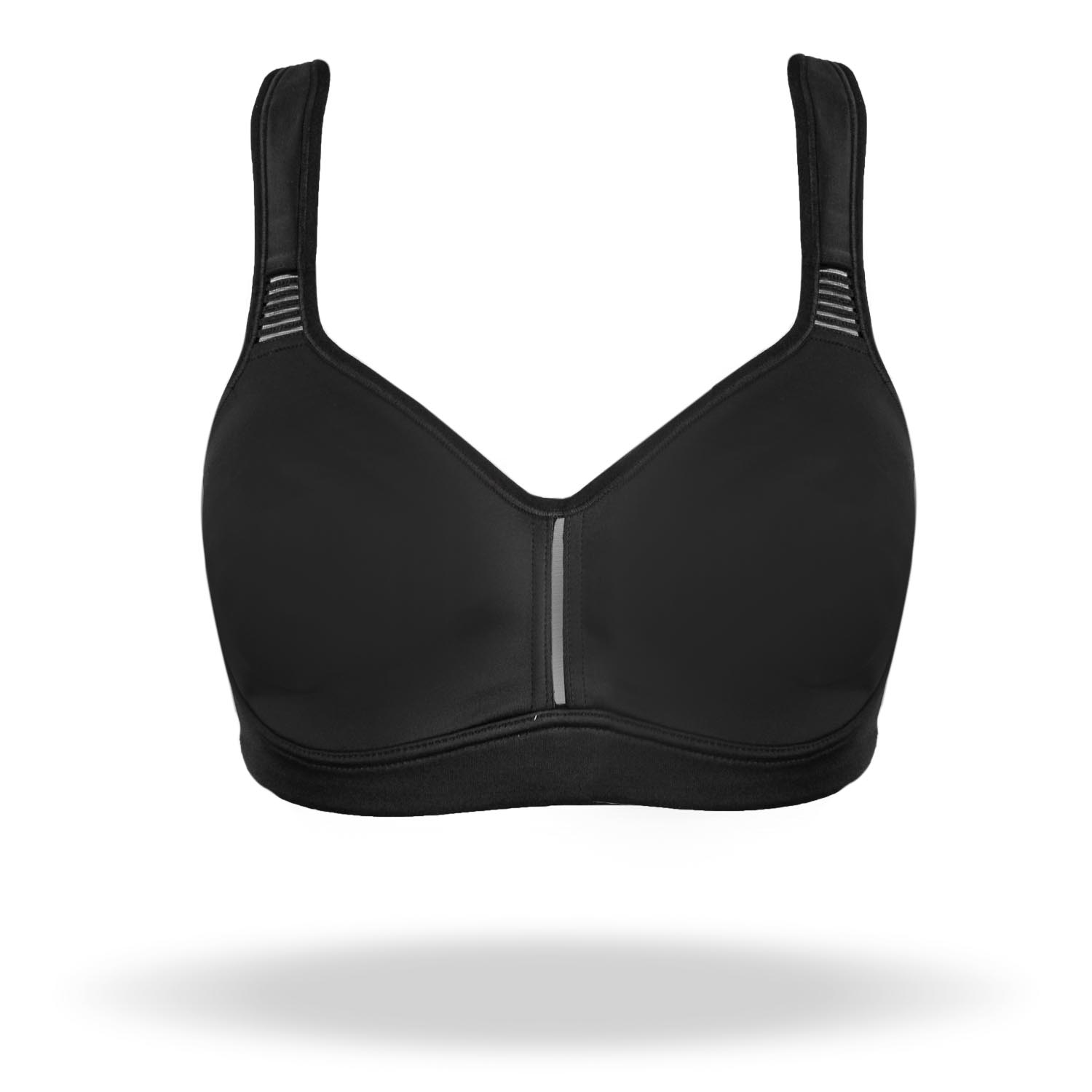 REGGISENO ELVIRA