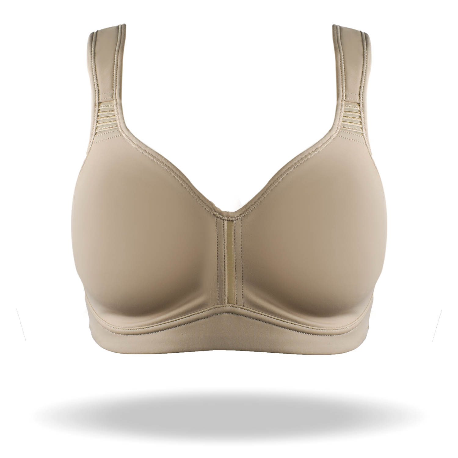 REGGISENO ELVIRA