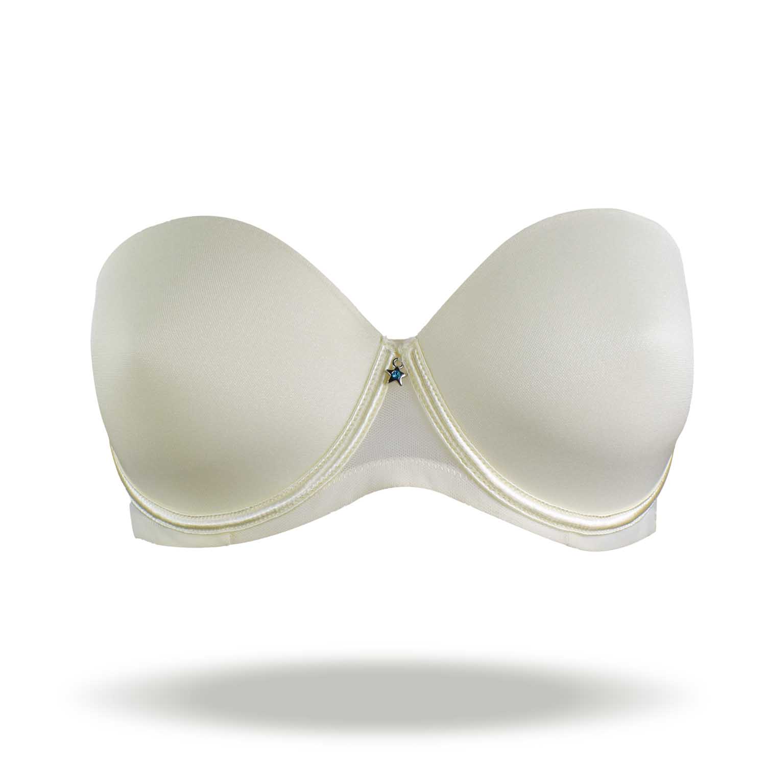 REGGISENO ESMERALDA