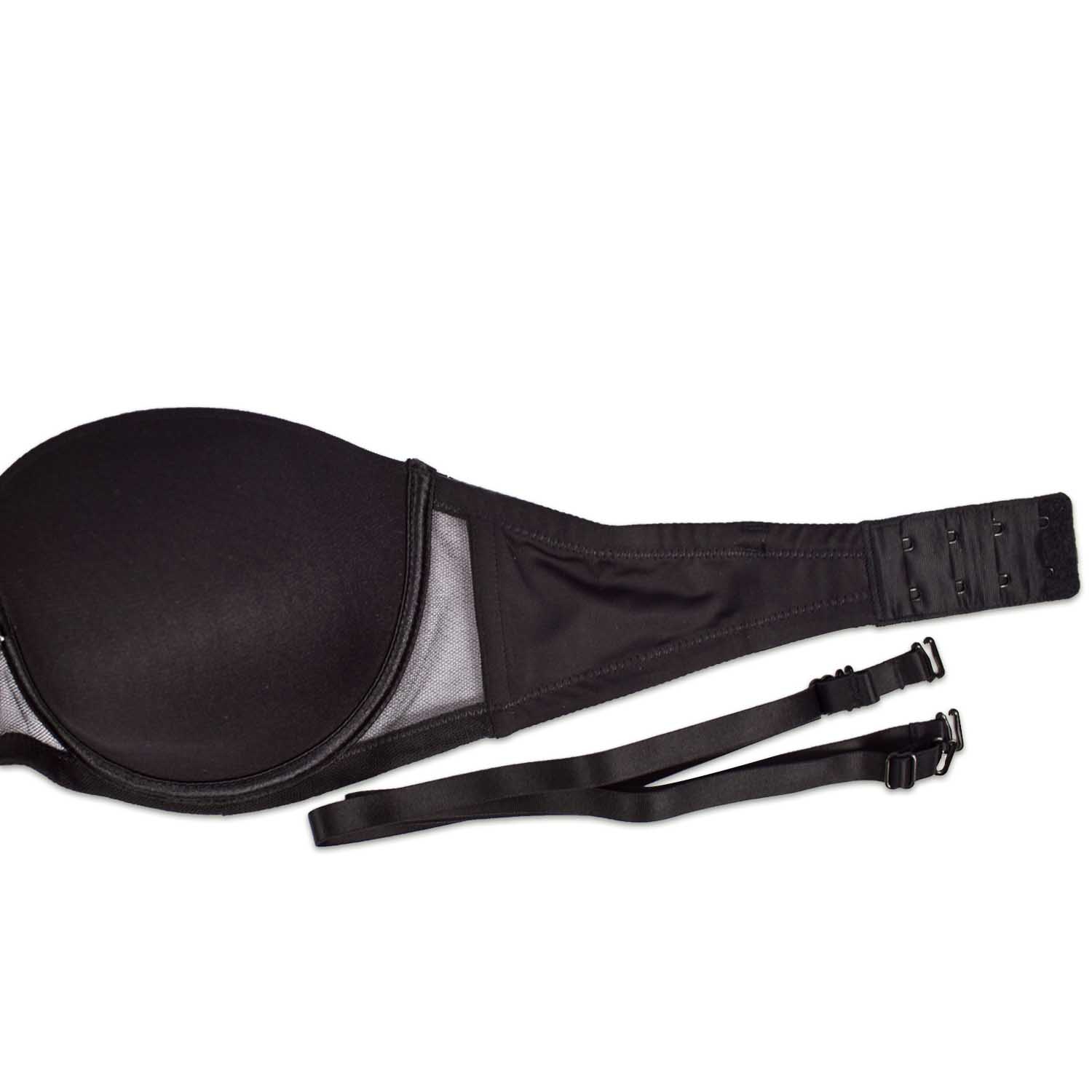 REGGISENO ESMERALDA