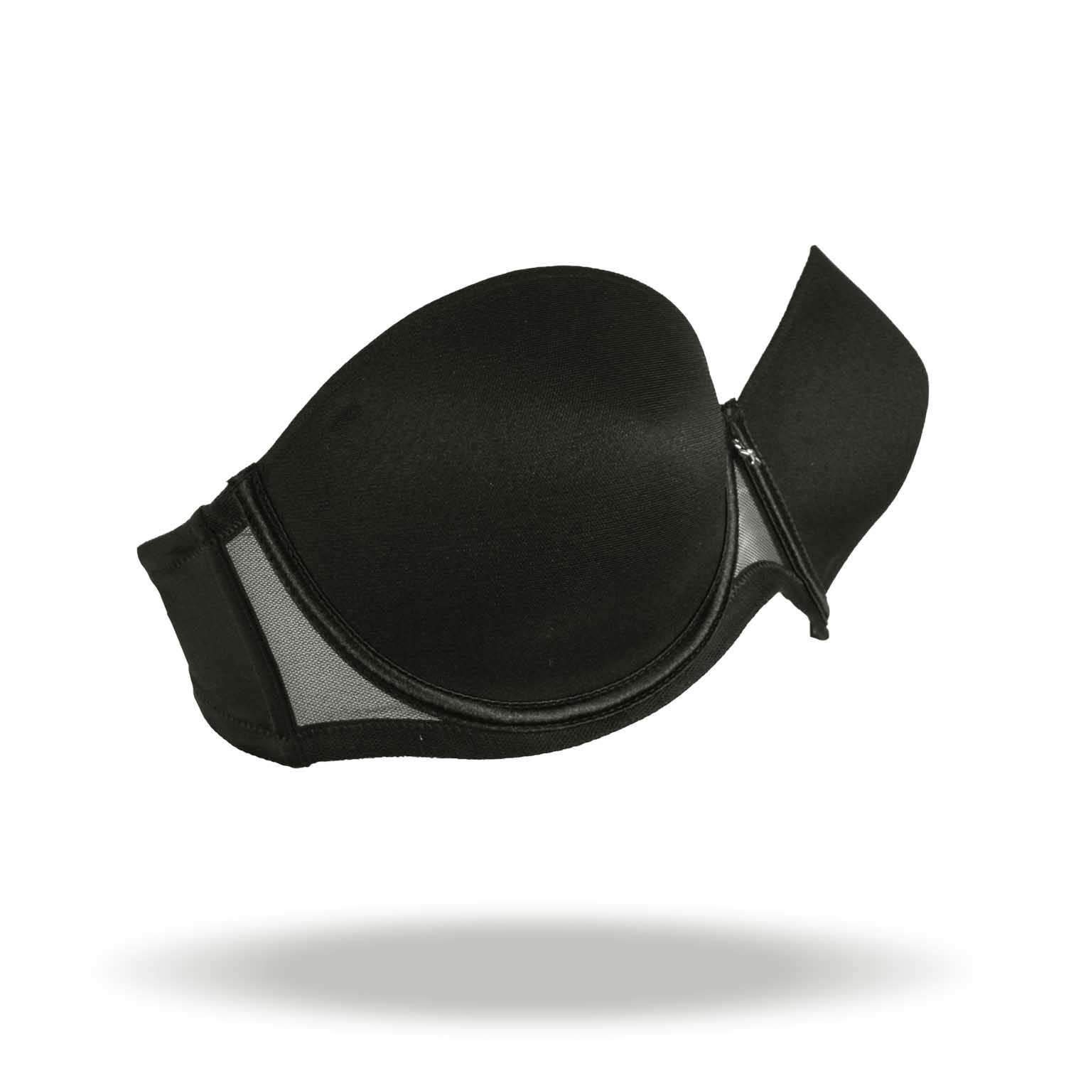 REGGISENO ESMERALDA