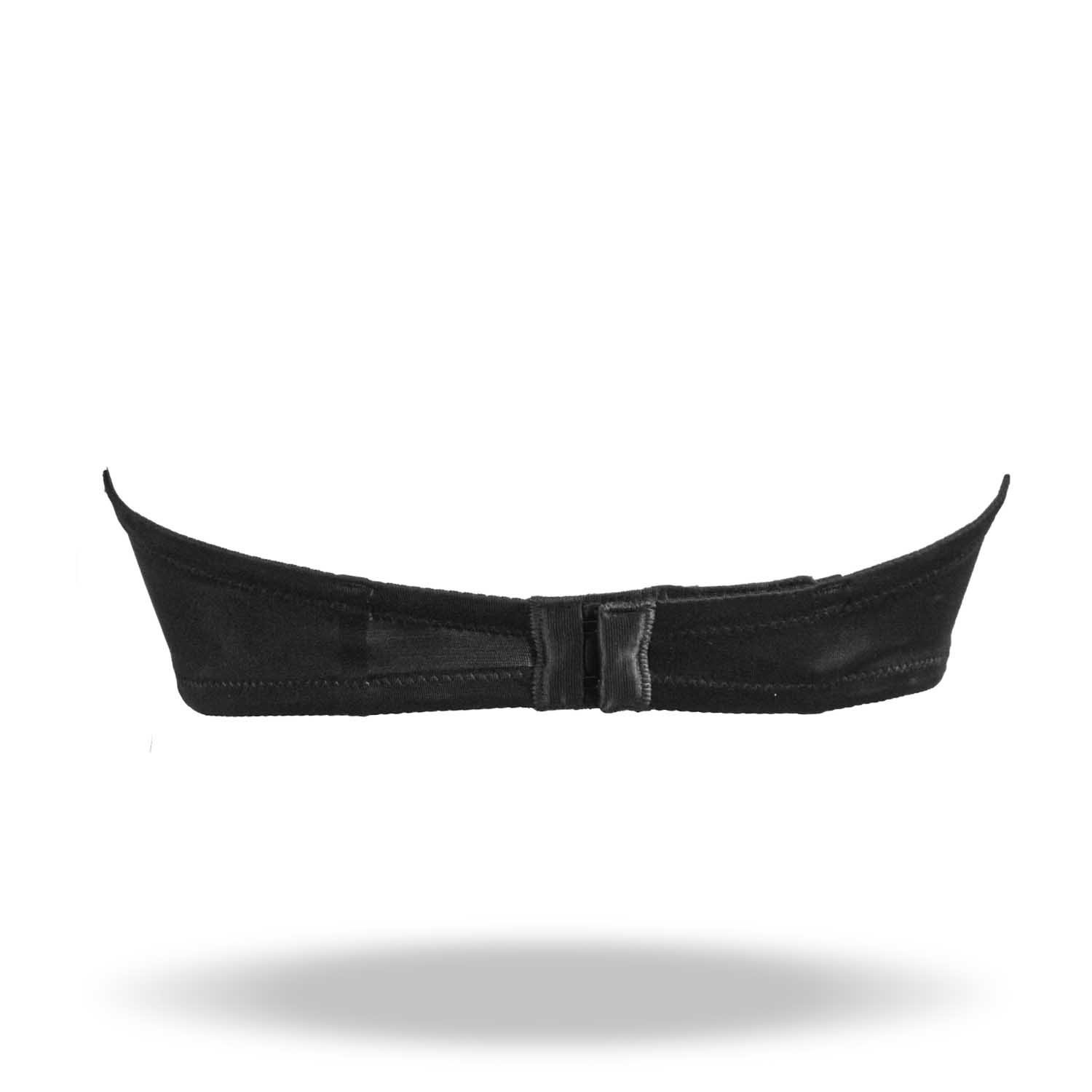 REGGISENO ESMERALDA