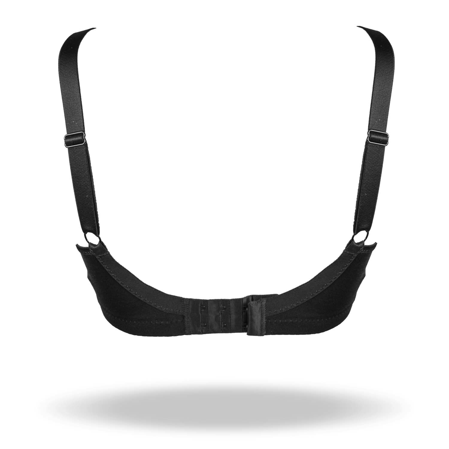 REGGISENO ESTELA